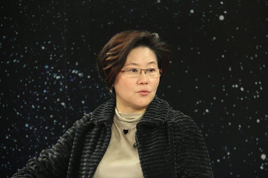 导演协会将促进电影分级 奖杯被爆市值100万