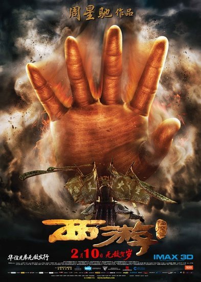 ڵƱΡ 硷