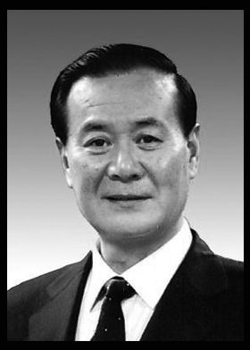 石宗源(资料图)