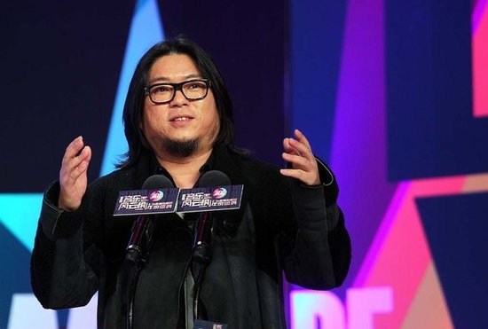版权部门支持音乐下载收费 保留部分免费渠道