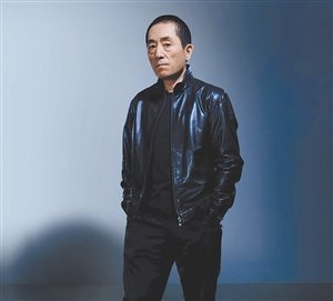 江苏计生委:张艺谋如果超生 该罚多少就罚多少