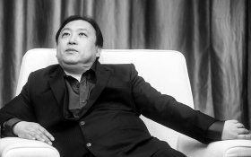 王晶回应“烂片之王”称呼:你是谁啊,凭什么