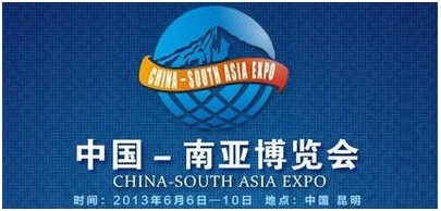 《《《点击进入官网