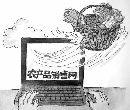 点击进入下一页