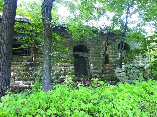 河北“光棍村”不少家庭举家搬迁为能娶亲