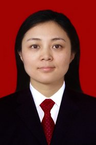 湖南一官员外甥女28岁任副县长 选美后获重用