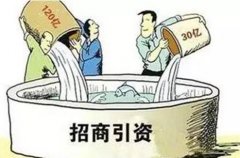 һȫʡʼϳɼͻ