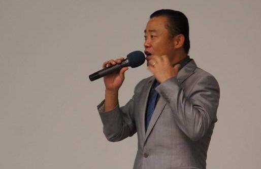 发声!周立波声援刘强东 问题都出在“枪”上具体怎么回事