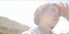 軨ӡġ