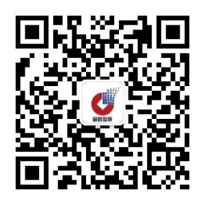 ũ뻧