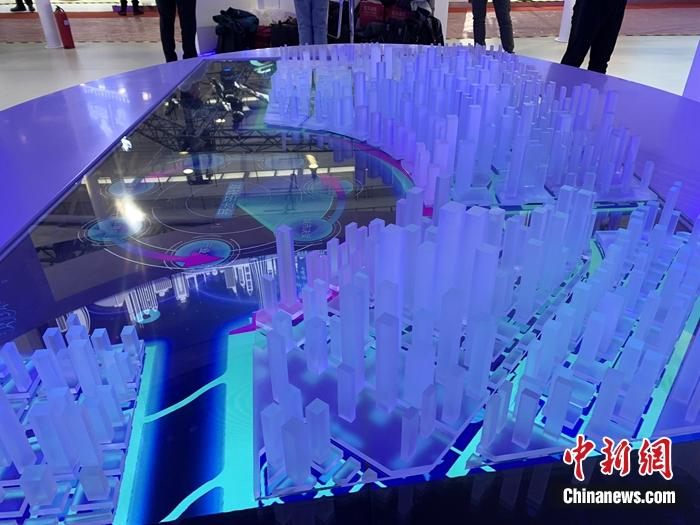 ͼǻ۳ģ͡a target='_blank'  data-cke-saved-href='http://www.chinanews.com/' href='http://www.chinanews.com/' /a  