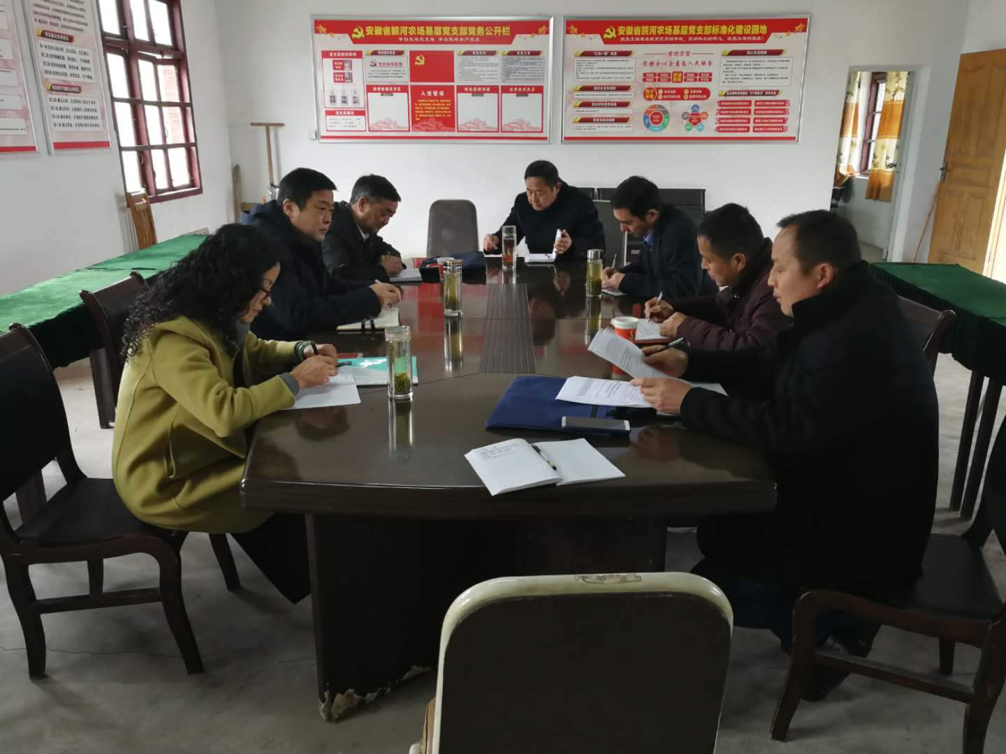 微信图片_20200330143104.jpg