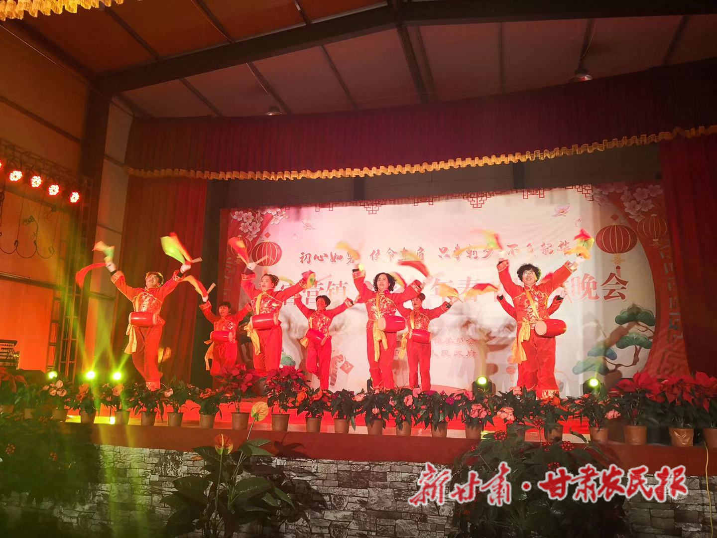 微信图片_20200117152217.jpg