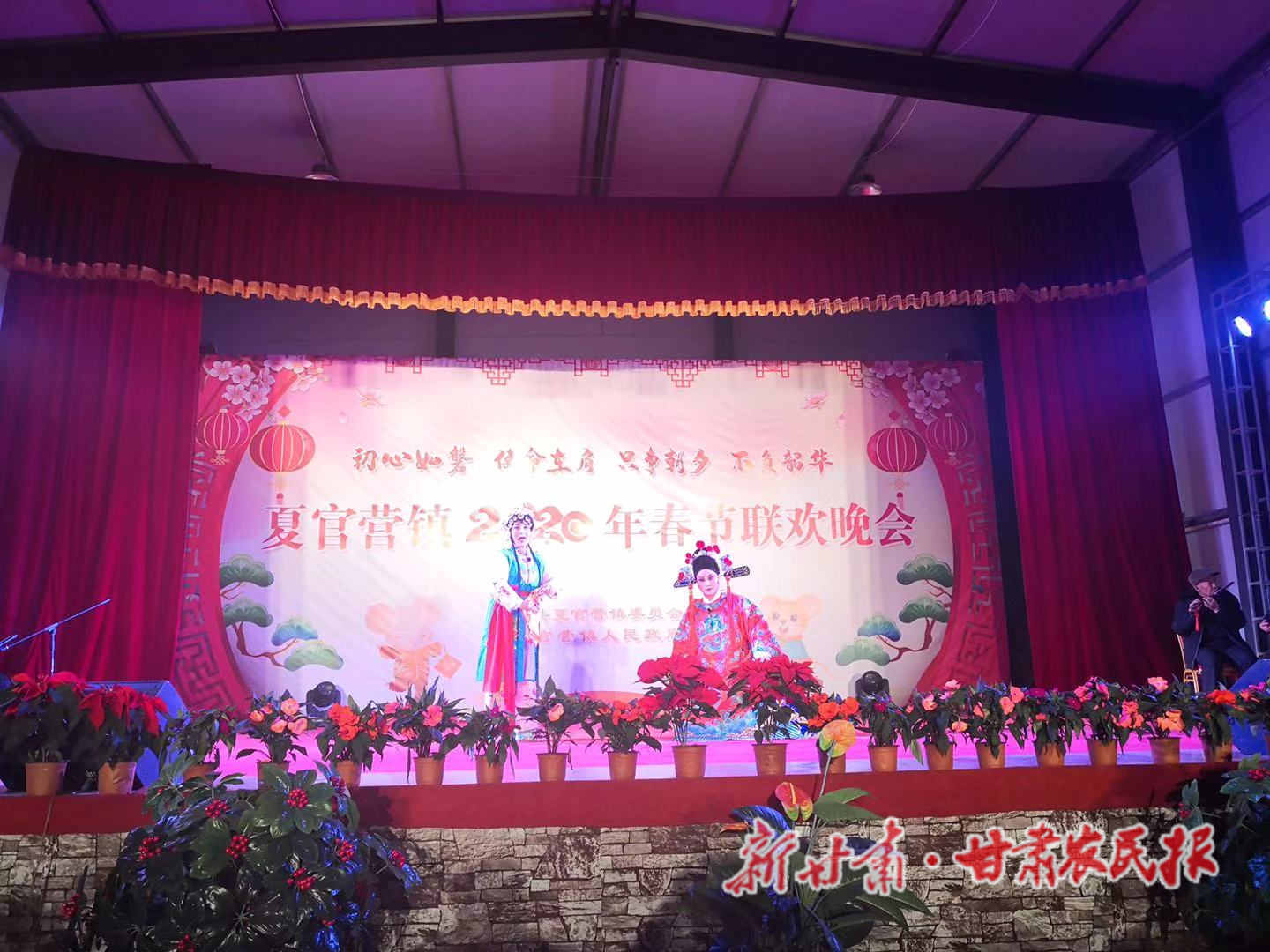 微信图片_20200117152214.jpg