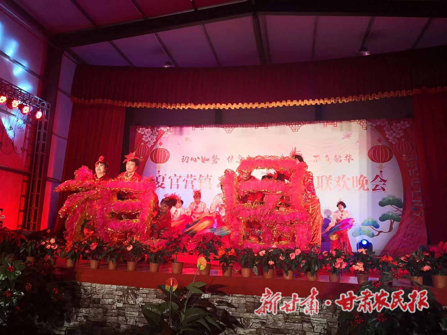 微信图片_20200117152225.jpg
