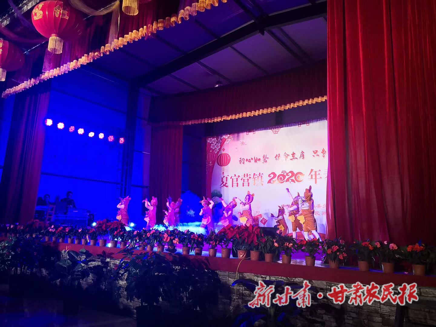微信图片_20200117152208.jpg