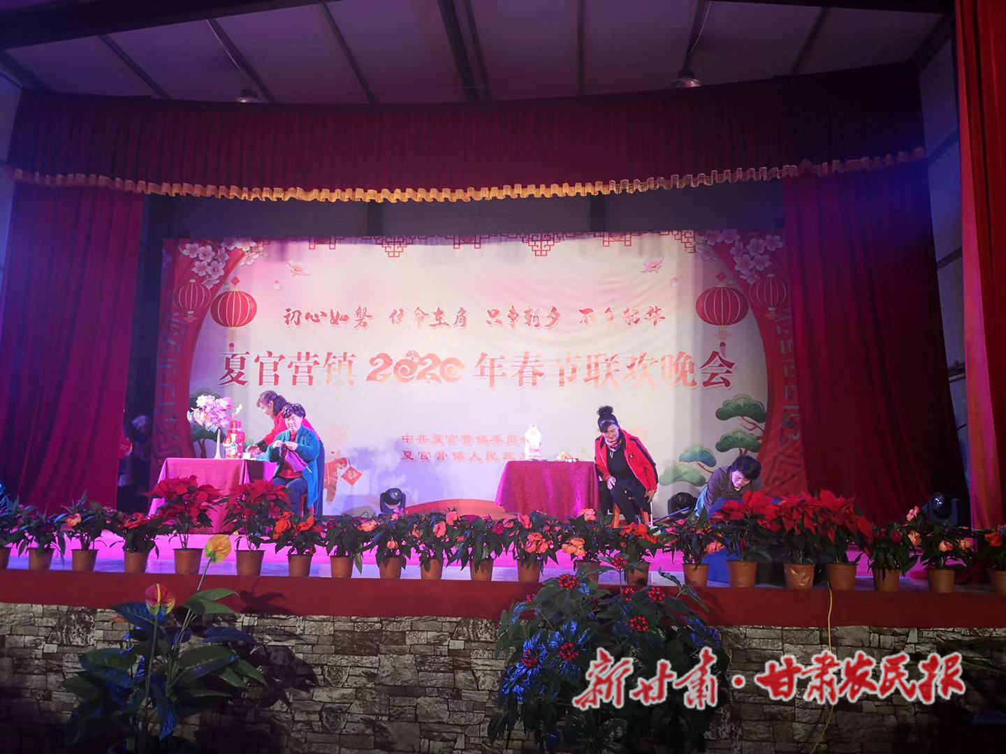 微信图片_20200117152221.jpg