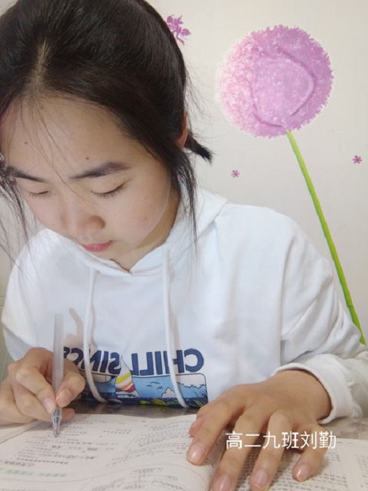 ﴨѧ:ѧ̤֮