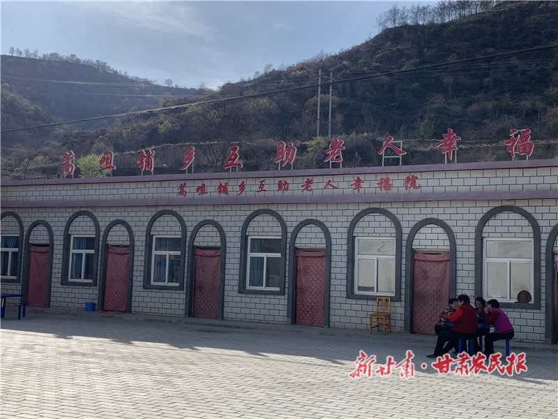 微信图片_20200412233903.jpg 微信图片_20200412233903.jpg