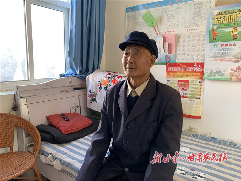 微信图片_20200412233753.jpg 微信图片_20200412233753.jpg