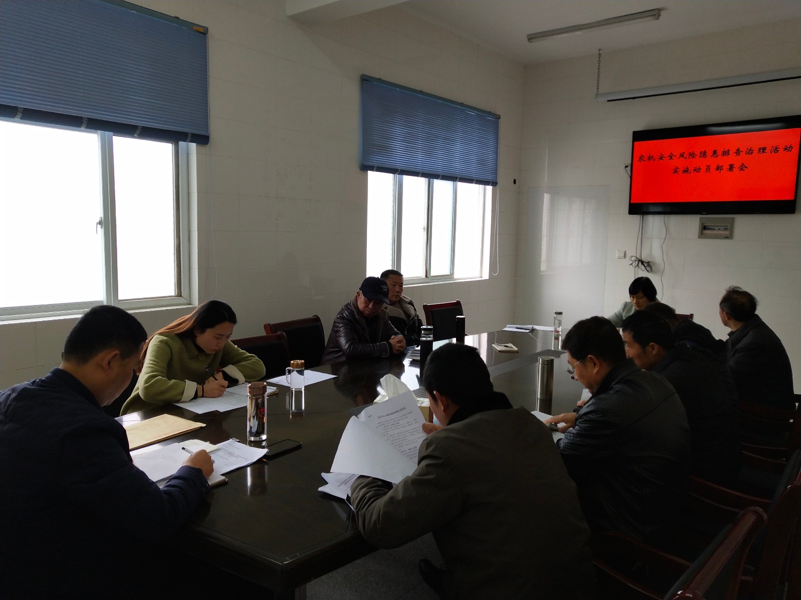 QQ图片20200415164315.jpg