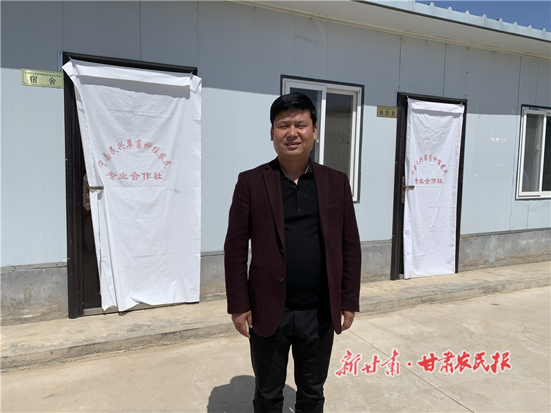 微信图片_20200414002125.jpg 微信图片_20200414002125.jpg