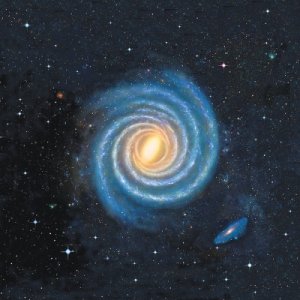 ϵȷ4