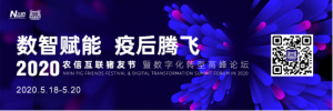 518ѽڣũ̳ǿ