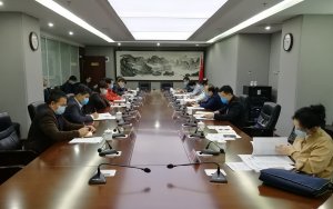վԱμ2019رĿ鹤