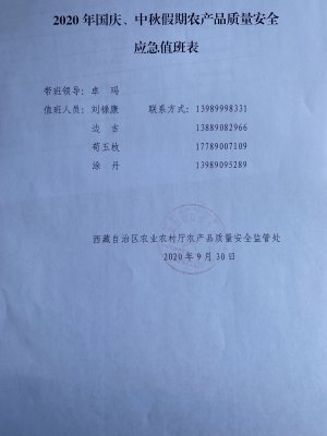 2020졢ũƷȫӦֵ