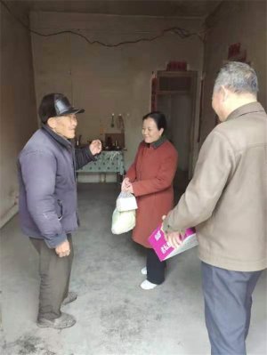 壺ƶ˶ɹӿ졮԰貽