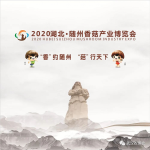 㡱Լ绰£2020?㹽ҵὫ1225տĻ