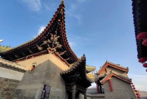 ʱǿ黳ʵִ