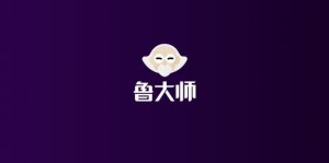 ڴ³ʦ綯ҵ