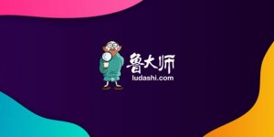 logo °汾 ¹ ³ʦЩӲ
