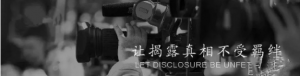 ձطѹý壬鲻ǵ