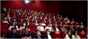 촴ҵϳƷDD硶һֻСӳڳɹٰ죡