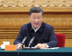 ϰƽл干ͬʶΪ ƶʱ幤չ