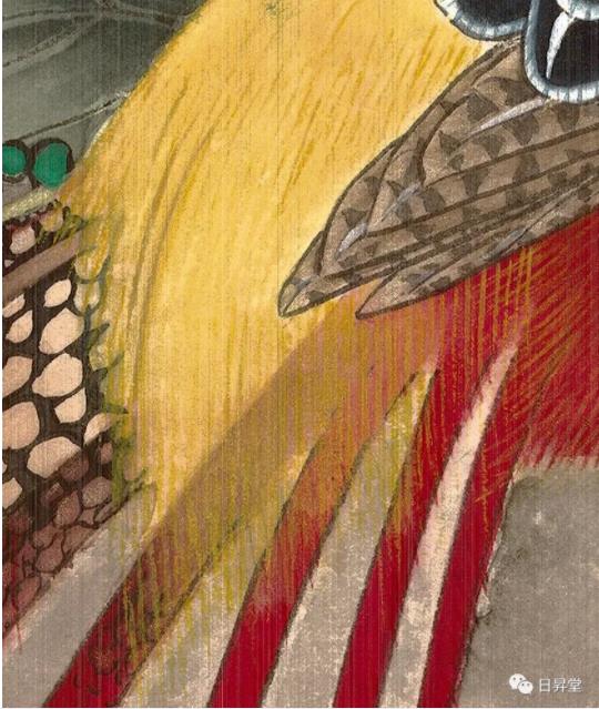 6 6