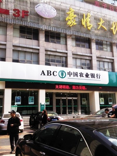 г 쵼ǩ׼