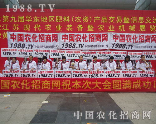 1988.TV뱼ϣǰ