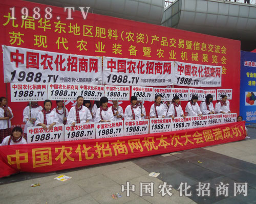 Լ2012ݻһʵʢ